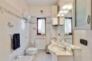 Holiday homeItaly - : Sirente House