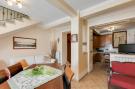 FerienhausItalien - : Sirente House