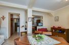 FerienhausItalien - : Sirente House