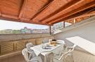 Holiday homeItaly - : Sirente House