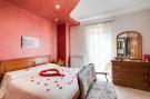 Holiday homeItaly - : Sirente House