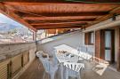 Holiday homeItaly - : Sirente House