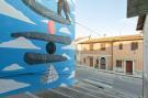 Holiday homeItaly - : Sirente House