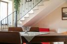 Holiday homeItaly - : Sirente House