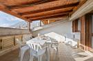 Holiday homeItaly - : Sirente House