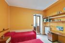 Holiday homeItaly - : Sirente House