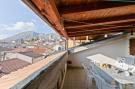 Holiday homeItaly - : Sirente House