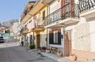 Holiday homeItaly - : Sirente House