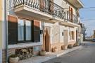 FerienhausItalien - : Sirente House