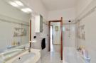 Holiday homeItaly - : Sirente House