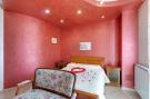 Holiday homeItaly - : Sirente House