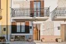 FerienhausItalien - : Sirente House