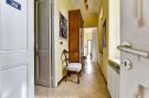 Holiday homeItaly - : Locanda