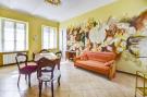 Holiday homeItaly - : Locanda