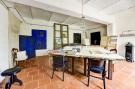 Holiday homeItaly - : Locanda