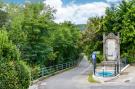 Holiday homeItaly - : Locanda