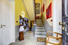 Holiday homeItaly - : Locanda