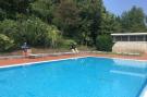 Holiday homeItaly - Lake District: Appartment DaFinzi