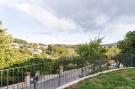 Holiday homeItaly - : Casa vacanza Becampobasso 4