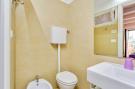 Holiday homeItaly - : Casa vacanza Becampobasso 4