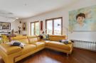 Holiday homeItaly - : Casa vacanza Becampobasso 4