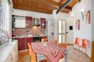 Holiday homeItaly - : Rubino