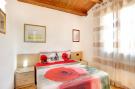 Holiday homeItaly - : Rubino