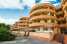 Holiday homeItaly - : Zuccarello  [18] 