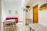 Holiday homeItaly - : Zuccarello  [5] 