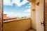 Holiday homeItaly - : Zuccarello  [4] 