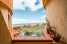 Holiday homeItaly - : Zuccarello  [23] 