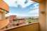 Holiday homeItaly - : Zuccarello  [22] 