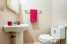 Holiday homeItaly - : Zuccarello  [15] 