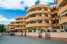 Holiday homeItaly - : Zuccarello  [20] 