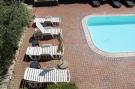 Holiday homeItaly - : Corte Chiara Tre