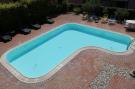 Holiday homeItaly - : Corte Chiara Tre