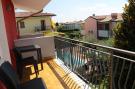 Holiday homeItaly - : Corte Chiara Tre