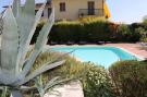 Holiday homeItaly - : Corte Chiara Tre