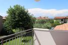 Holiday homeItaly - : Corte Chiara Tre