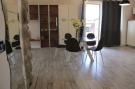 Holiday homeItaly - : Corte Chiara Tre