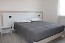 Holiday homeItaly - : Corte Chiara Tre