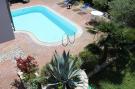 Holiday homeItaly - : Corte Chiara Tre