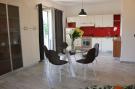 Holiday homeItaly - : Corte Chiara Tre