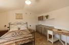 Holiday homeItaly - : Poggio Marino