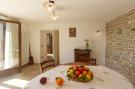 Holiday homeItaly - : Poggio Marino