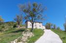 Holiday homeItaly - : Poggio Marino