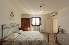 Holiday homeItaly - : Poggio Marino