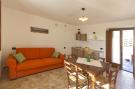 Holiday homeItaly - : Poggio Marino