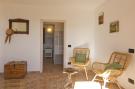 Holiday homeItaly - : Poggio Marino