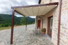 Holiday homeItaly - : Poggio Marino